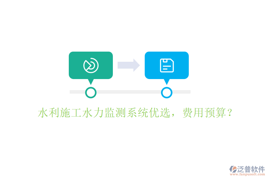 水利施工水力監(jiān)測(cè)系統(tǒng)優(yōu)選，費(fèi)用預(yù)算？
