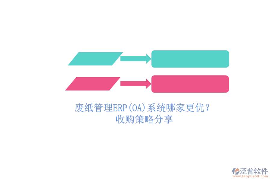 廢紙管理ERP(OA)系統(tǒng)哪家更優(yōu)？.png