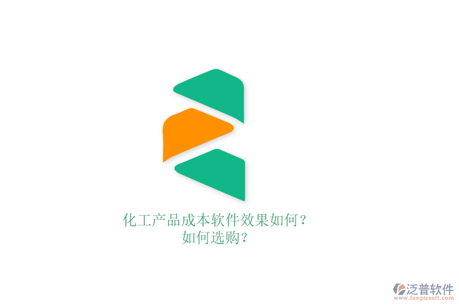 圖像 73.png