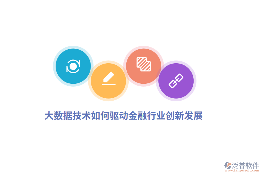 大數(shù)據(jù)技術(shù)如何驅(qū)動(dòng)金融行業(yè)創(chuàng)新發(fā)展？