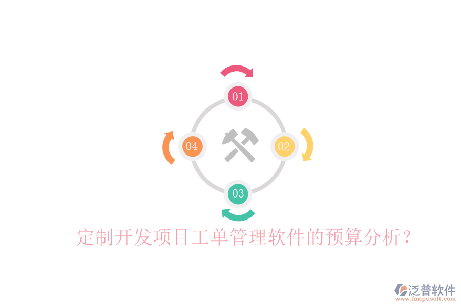 定制開發(fā)項(xiàng)目工單管理軟件的預(yù)算分析？