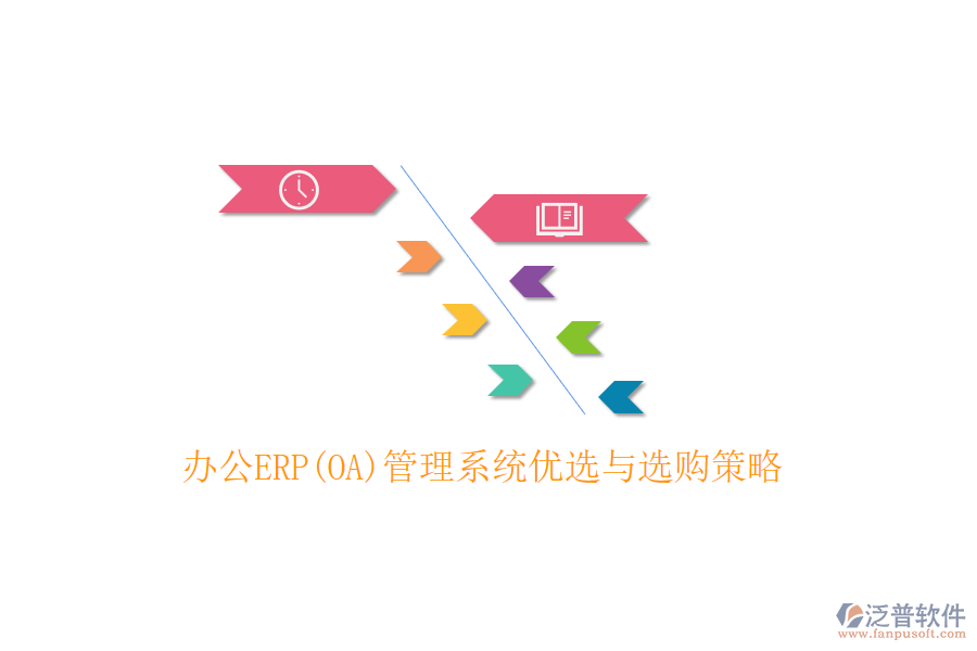 辦公ERP(OA)管理系統(tǒng)優(yōu)選與選購(gòu)策略