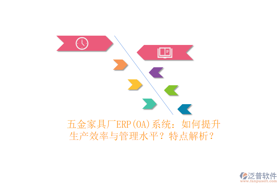 五金家具廠ERP(OA)系統(tǒng)：如何提升生產(chǎn)效率與管理水平？特點(diǎn)解析？