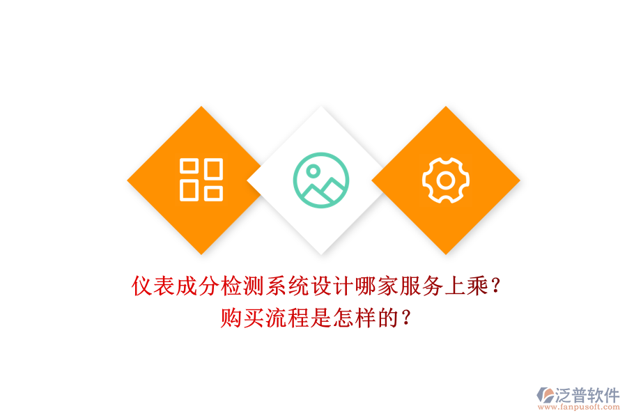 儀表成分檢測(cè)系統(tǒng)設(shè)計(jì)哪家服務(wù)上乘？.png