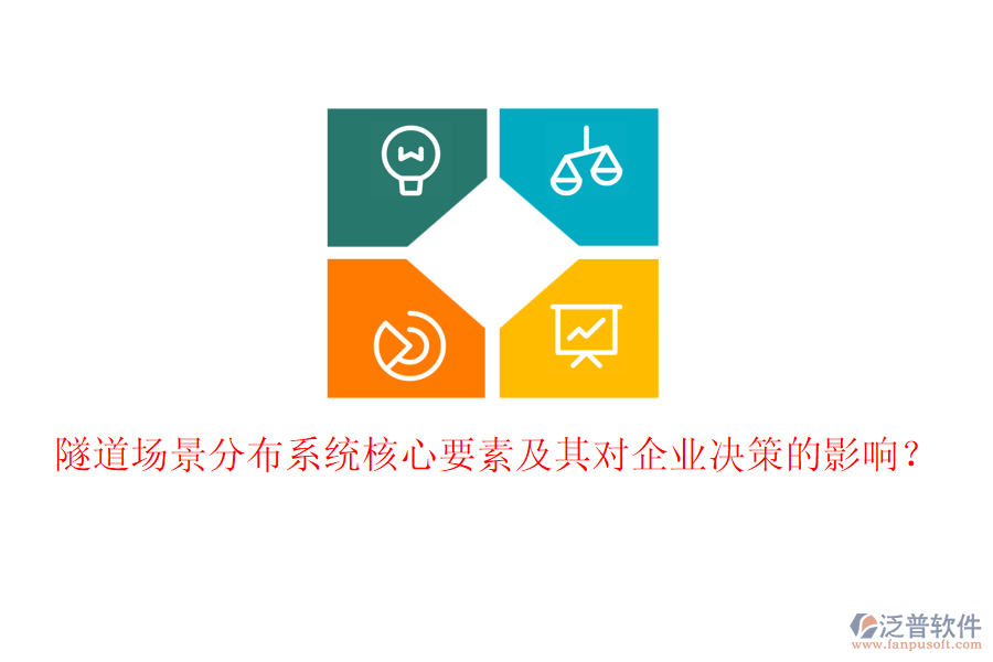 隧道場景分布系統(tǒng)核心要素及其對企業(yè)決策的影響？