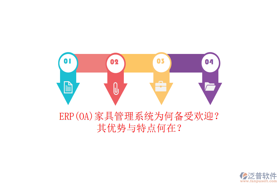 ERP(OA)家具管理系統(tǒng)為何備受歡迎？其優(yōu)勢與特點何在？