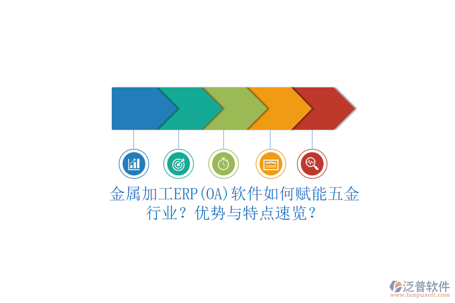 金屬加工ERP(OA)軟件如何賦能五金行業(yè)？優(yōu)勢與特點(diǎn)速覽？