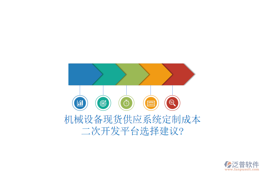 機械設備現(xiàn)貨供應系統(tǒng)定制成本，<a href=http://keekorok-lodge.com/Implementation/kaifa/ target=_blank class=infotextkey>二次開發(fā)</a>平臺選擇建議?