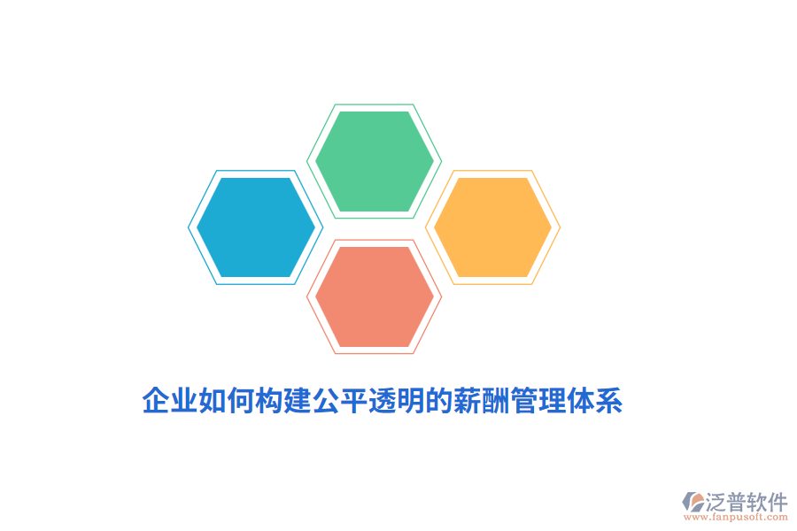 企業(yè)如何構(gòu)建公平透明的薪酬管理體系？