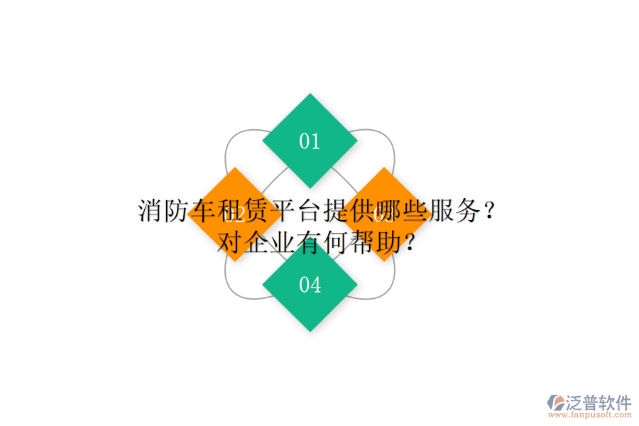 消防車租賃平臺提供哪些服務？對企業(yè)有何幫助？