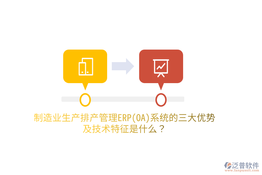 Image 048.png