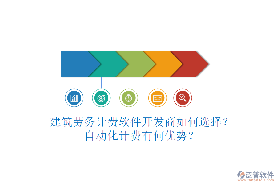 建筑勞務(wù)計費軟件開發(fā)商如何選擇？自動化計費有何優(yōu)勢？