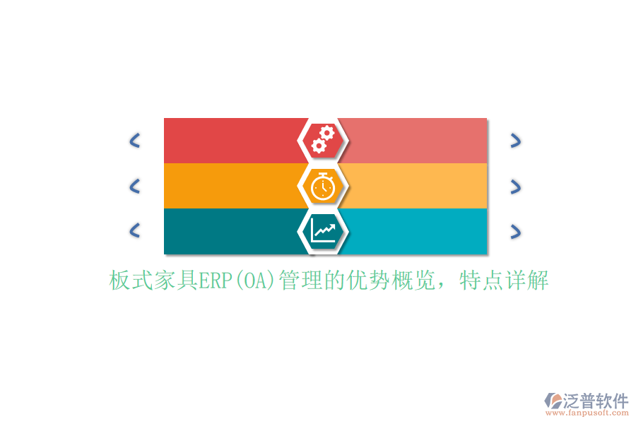 板式家具ERP(OA)管理的優(yōu)勢(shì)概覽，特點(diǎn)詳解