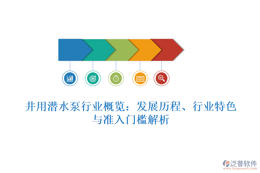 井用潛水泵行業(yè)概覽：發(fā)展歷程、行業(yè)特色與準(zhǔn)入門檻解析