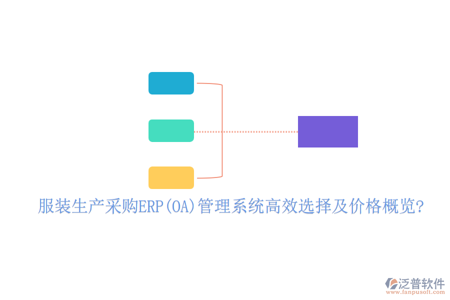 服裝生產(chǎn)采購(gòu)ERP(OA)管理系統(tǒng)高效選擇及價(jià)格概覽?