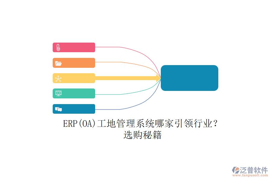 ERP(OA)工地管理系統(tǒng)哪家引領(lǐng)行業(yè)？.png