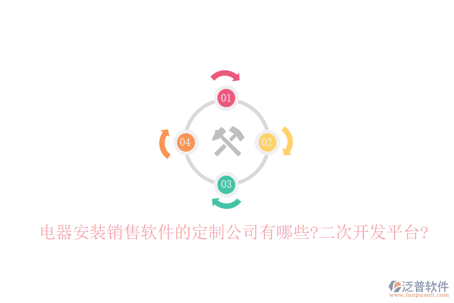 電器安裝銷售軟件的定制公司有哪些?<a href=http://keekorok-lodge.com/Implementation/kaifa/ target=_blank class=infotextkey>二次開發(fā)</a>平臺(tái)?