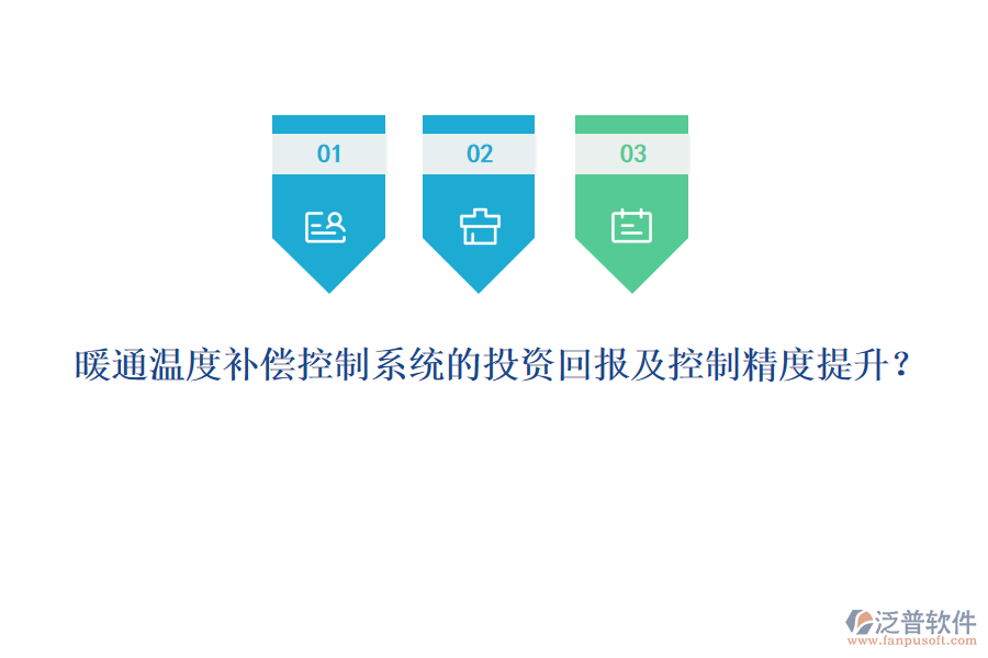暖通溫度補償控制系統(tǒng)的投資回報及控制精度提升？