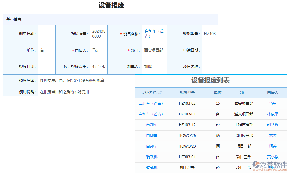 道路車輛高度檢測系統(tǒng)