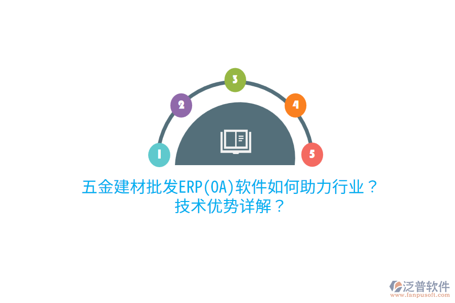 五金建材批發(fā)ERP(OA)軟件如何助力行業(yè)？技術優(yōu)勢詳解？