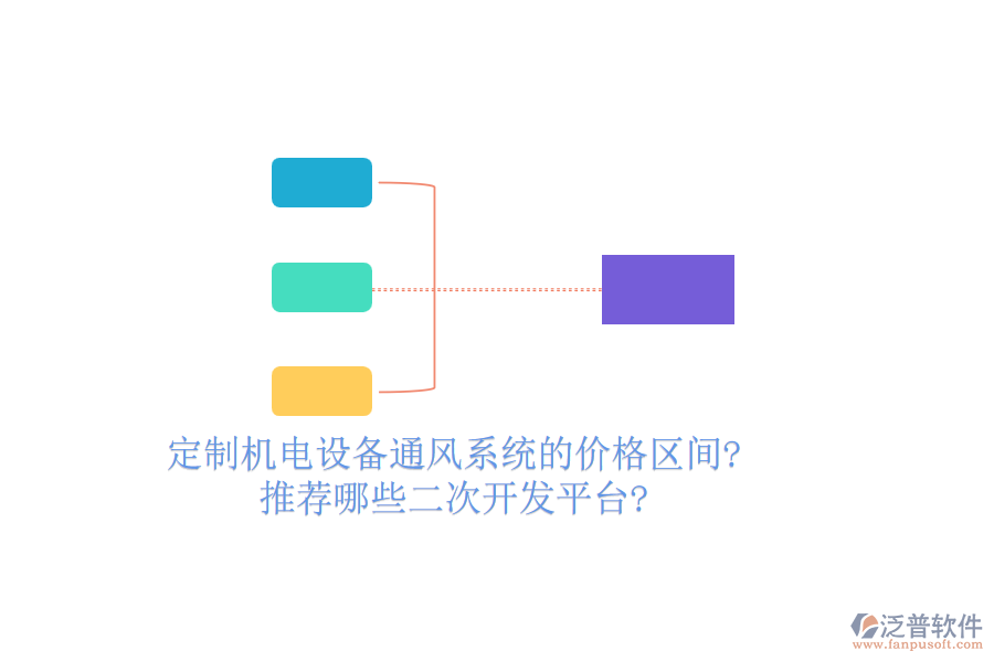 定制機(jī)電設(shè)備通風(fēng)系統(tǒng)的價(jià)格區(qū)間?推薦哪些<a href=http://keekorok-lodge.com/Implementation/kaifa/ target=_blank class=infotextkey>二次開發(fā)</a>平臺(tái)?