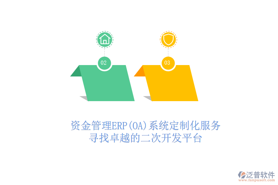 資金管理ERP(OA)系統(tǒng)定制化服務，尋找卓越的二次開發(fā)平臺