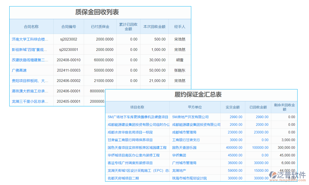 廣告設(shè)計(jì)招投標(biāo)軟件