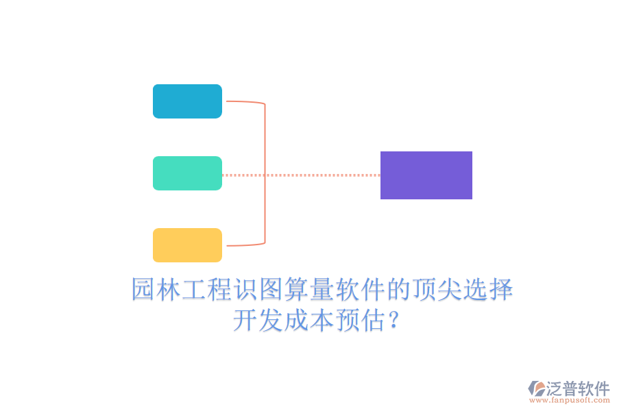 園林工程識圖算量軟件的頂尖選擇，開發(fā)成本預(yù)估？