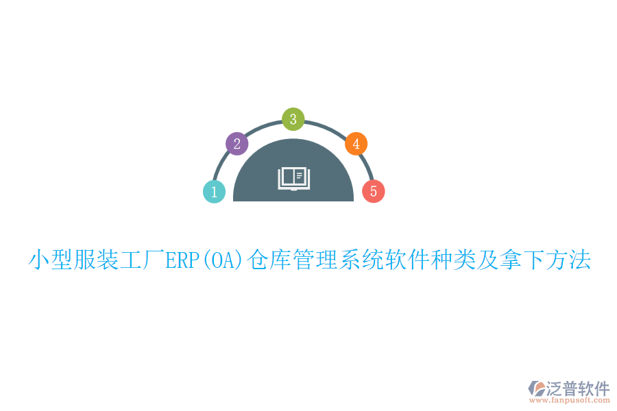 小型服裝工廠ERP(OA)倉(cāng)庫(kù)管理系統(tǒng)軟件種類(lèi)及拿下方法