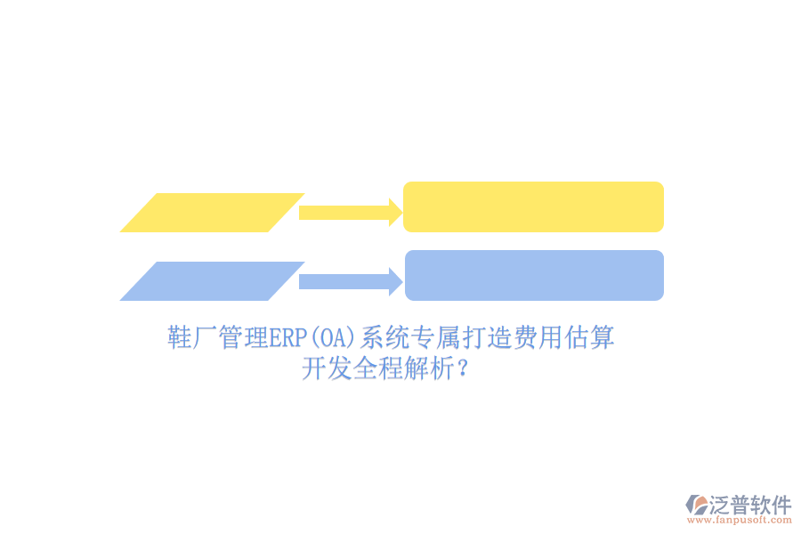 圖像 10.png