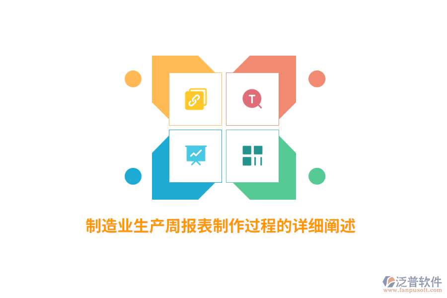 <a href=http://keekorok-lodge.com/erp/zhizao/ target=_blank class=infotextkey>制造業(yè)</a>生產(chǎn)周報(bào)表制作過程的詳細(xì)闡述