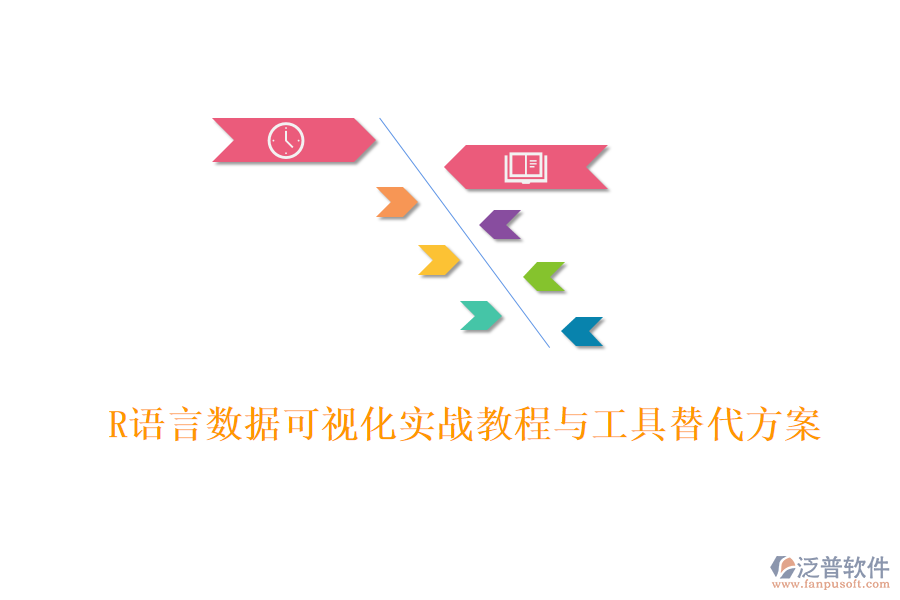 R語(yǔ)言數(shù)據(jù)可視化實(shí)戰(zhàn)教程與工具替代方案