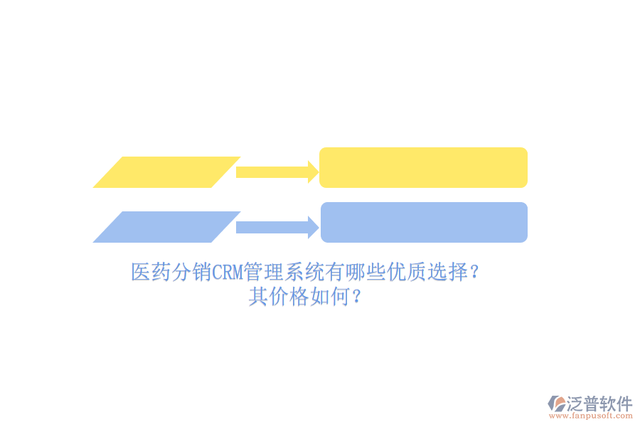 圖像 78.png