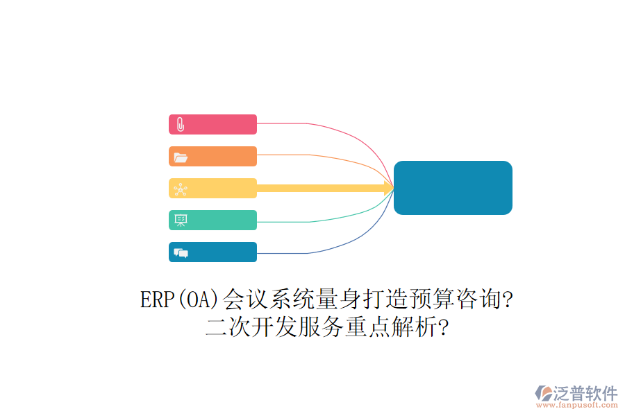 ERP(OA)會(huì)議系統(tǒng)量身打造預(yù)算咨詢?二次開發(fā)服務(wù)重點(diǎn)解析?