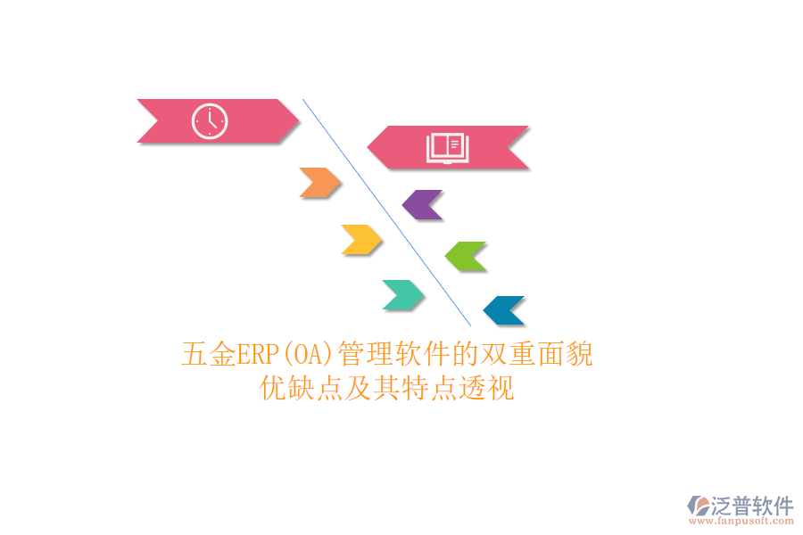 五金ERP(OA)管理軟件的雙重面貌：優(yōu)缺點(diǎn)及其特點(diǎn)透視