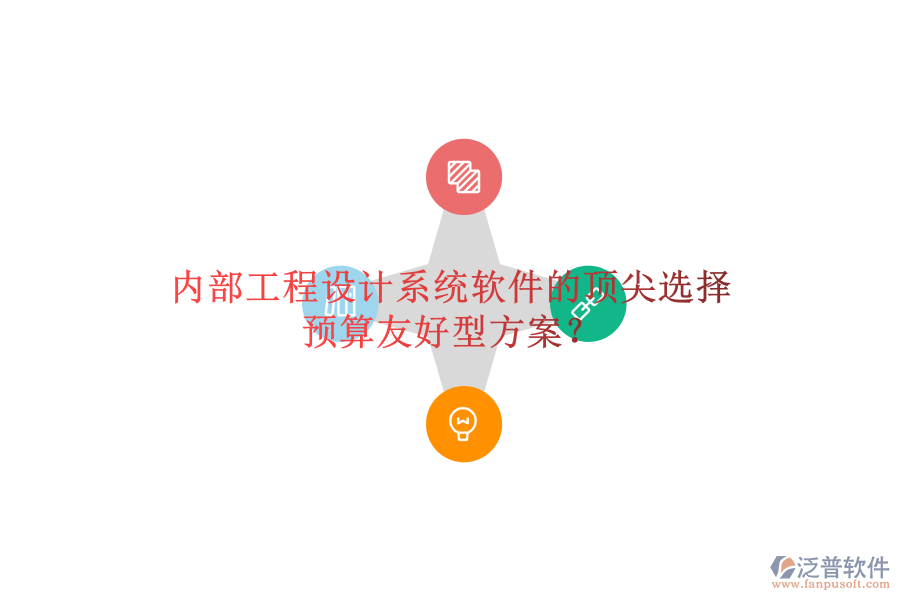 內(nèi)部工程設(shè)計(jì)系統(tǒng)軟件的頂尖選擇，預(yù)算友好型方案？