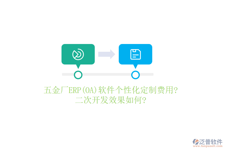 五金廠ERP(OA)軟件個(gè)性化定制費(fèi)用?<a href=http://keekorok-lodge.com/Implementation/kaifa/ target=_blank class=infotextkey>二次開(kāi)發(fā)</a>效果如何?