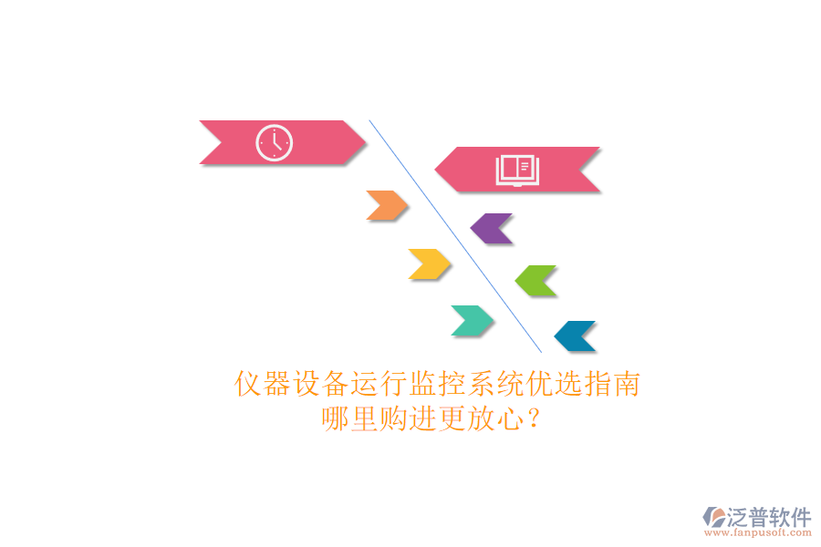 儀器設(shè)備運行監(jiān)控系統(tǒng)優(yōu)選指南.png