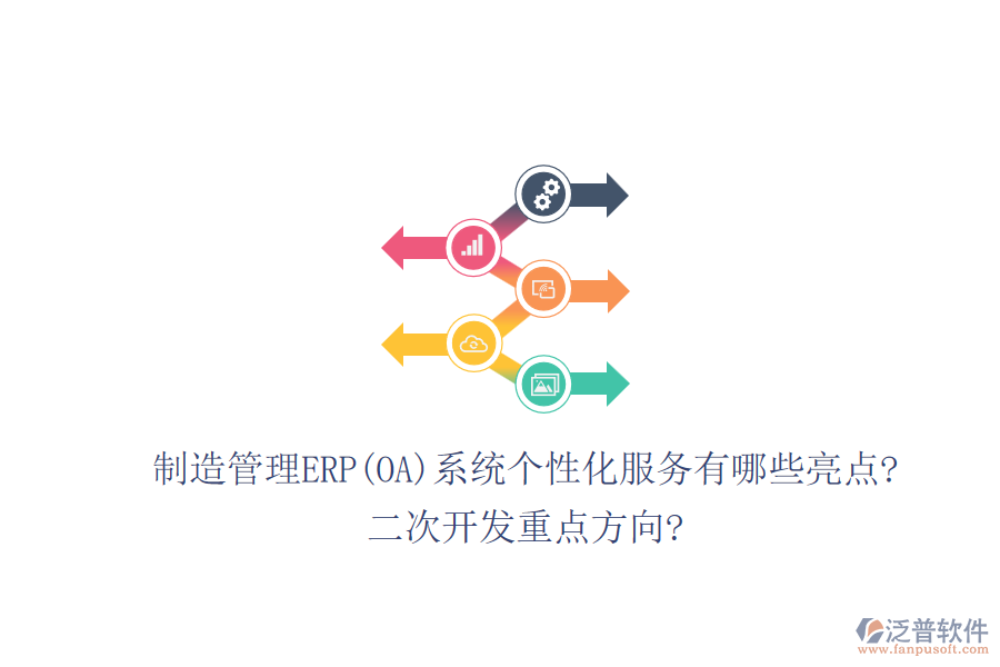 制造管理ERP(OA)系統(tǒng)個性化服務(wù)有哪些亮點?<a href=http://keekorok-lodge.com/Implementation/kaifa/ target=_blank class=infotextkey>二次開發(fā)</a>重點方向?