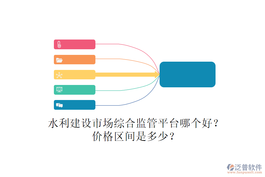 水利建設市場綜合監(jiān)管平臺哪個好？價格區(qū)間是多少？