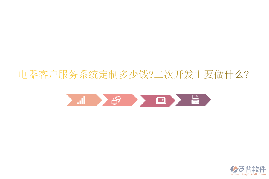 電器客戶服務(wù)系統(tǒng)定制多少錢?<a href=http://keekorok-lodge.com/Implementation/kaifa/ target=_blank class=infotextkey>二次開發(fā)</a>主要做什么?