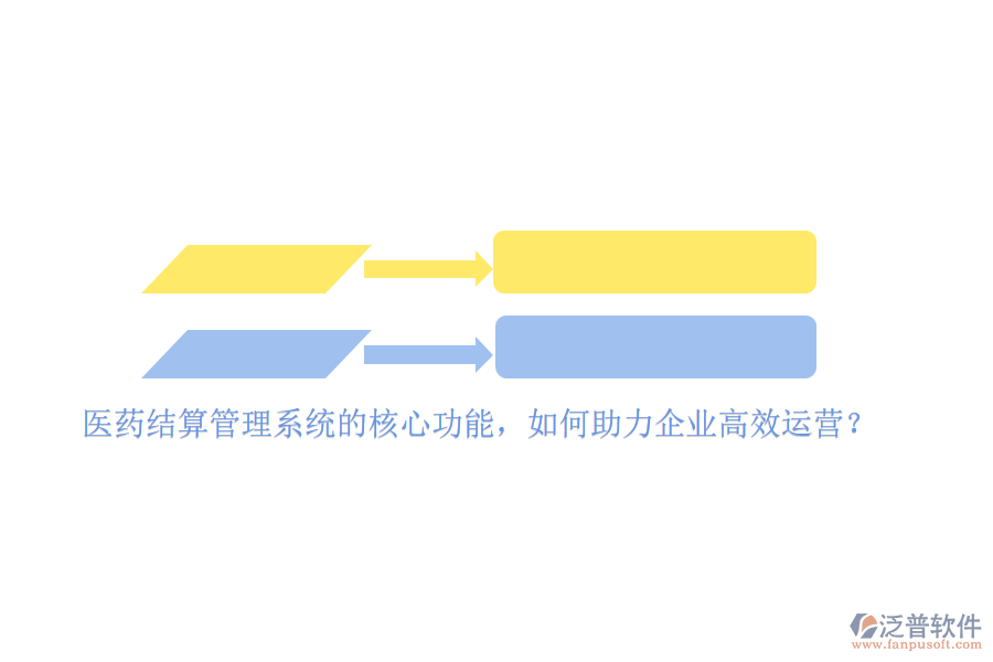 醫(yī)藥<a href=http://keekorok-lodge.com/xm/fenbao/ target=_blank class=infotextkey>結(jié)算管理</a>系統(tǒng)的核心功能，如何助力企業(yè)高效運(yùn)營(yíng)？