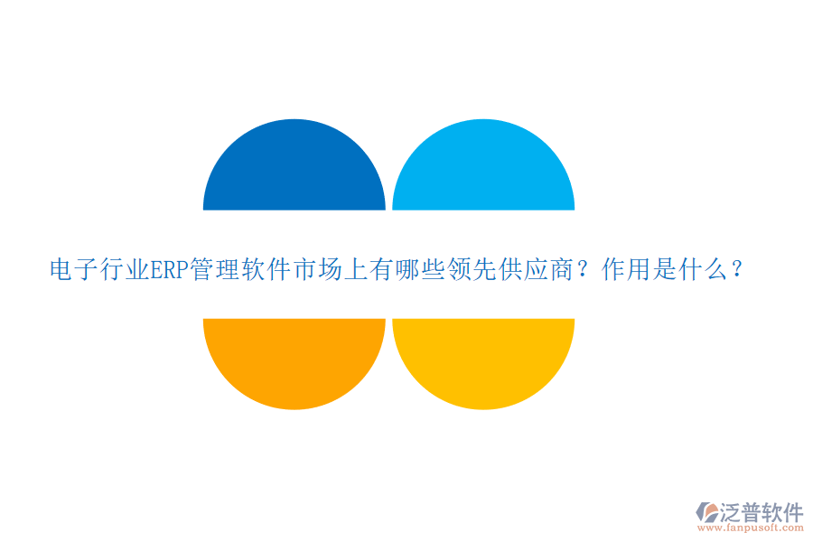 圖像 77.png