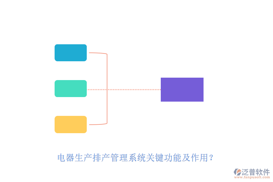圖像 34.png