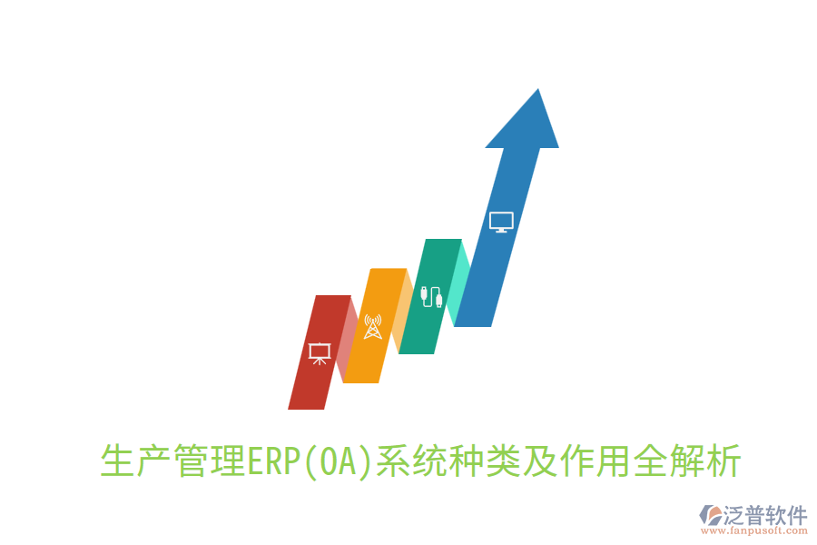  生產(chǎn)管理ERP(OA)系統(tǒng)種類及作用全解析