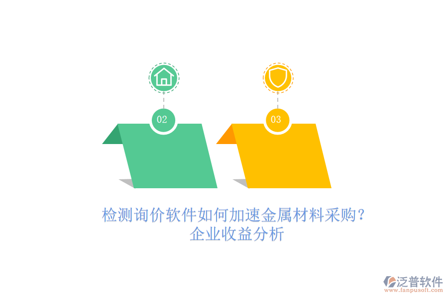 檢測(cè)詢(xún)價(jià)軟件如何加速金屬材料采購(gòu)？企業(yè)收益分析