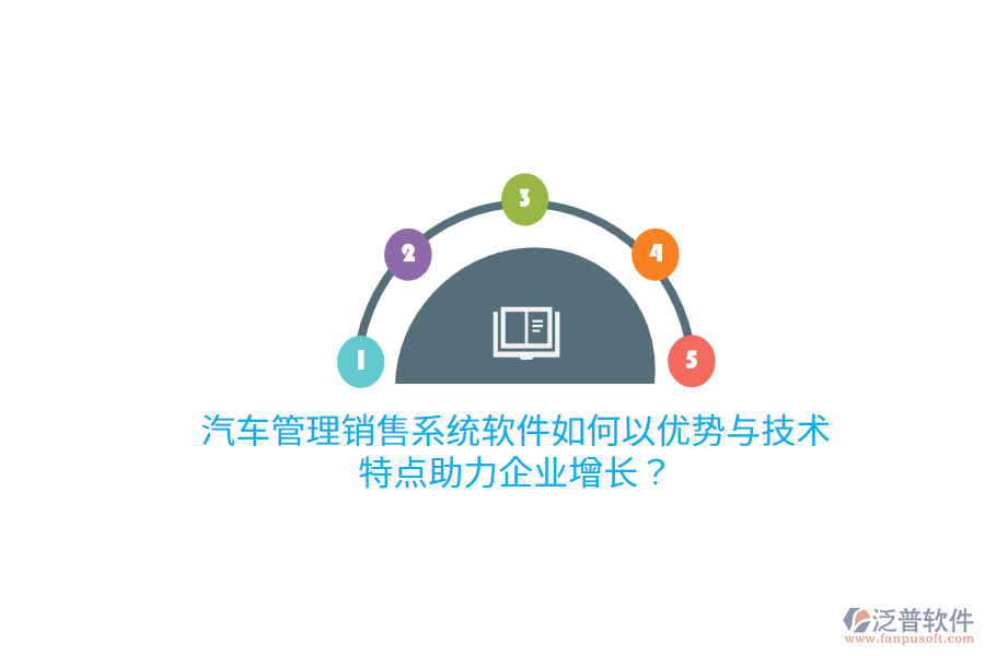 汽車管理銷售系統軟件如何以優(yōu)勢與技術特點助力企業(yè)增長？