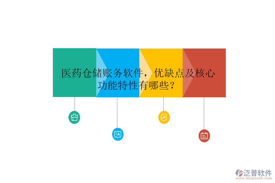 醫(yī)藥倉儲賬務軟件，優(yōu)缺點及核心功能特性有哪些？