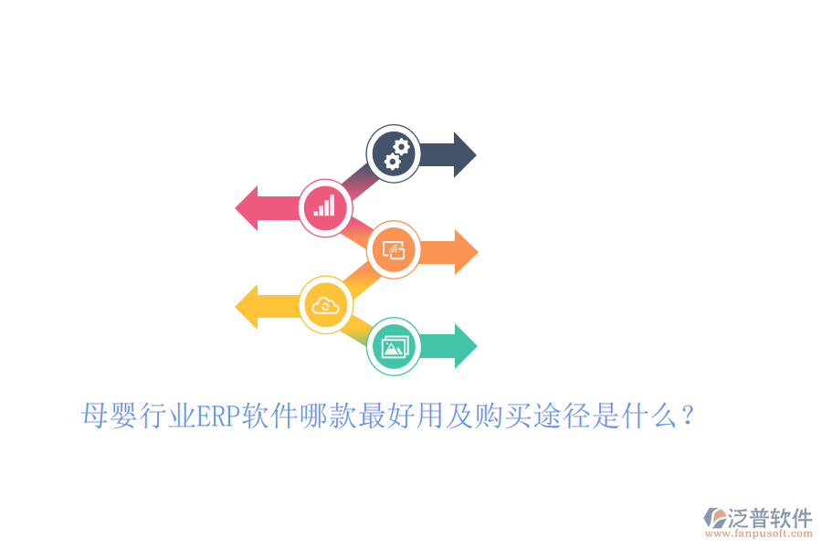 母嬰行業(yè)ERP軟件哪款最好用及購買途徑是什么？
