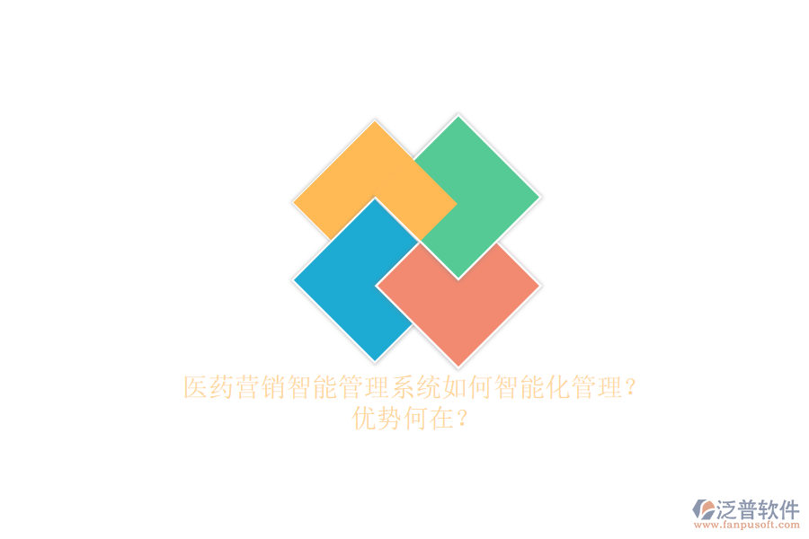 36.png